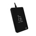 Smartcard-Lezers –  – ACR1252U-MW