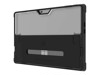 Tablet Carrying Cases –  – STM-222-338MZ-01