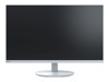 Computer Monitor –  – 60005870