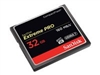 Flash kartica –  – SDCFXPS-032G-X46