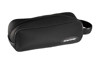 Notebook Carrying Case –  – PA03541-0004