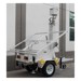 Otros –  – PST-VTS-2P