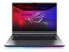 Desktop Replacement Notebooks –  – 90NR0LK1-M004J0