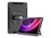 Tablet Carrying Case –  – ES68103001-BULK
