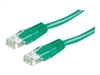 Cables de Par Trenzado –  – 21.15.0523