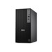 Kõik lauaarvutid –  – BTO012_QCT1250_EMEA_UBU_nokb
