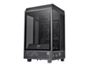 Cabinet ITX Mini –  – CA-1R3-00S1WN-00