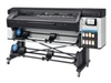 Inkjet-Printers –  – Y0U22B#B19