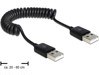USB电缆 –  – 83239