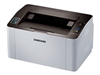 Monochrome Laser Printer –  – SL-M2026W/SEE