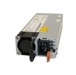 ATX Power Supplies –  – 4P57A78356