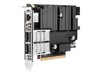 PCI-E netwerkadapters –  – P65333-H21