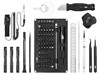 Tools &amp; Tool Kits –  – IIPCTOOL03