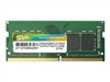 Piezīmjdatoru RAM –  – SP016GBSFU213B02