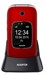 GSM Phones –  – AV650RS