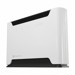 Wireless-Router –  – D53G-5HacD2HnD-TC&amp;R11e-LTE7