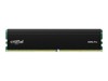 DDR4 –  – CP16G4DFRA32AT