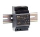 ATX-Strømforsyninger –  – HDR-60-24