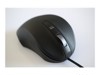 Mice –  – M20BB