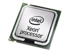 Intel procesorji																								 –  – CM8066002061300