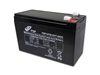 UPS-Batterier –  – MPF0000100GP