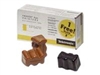 Solid Inks –  – 016158400