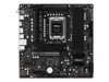 Motherboards (for Intel Processors) –  – 90-MXBRS0-A0UAYZ