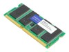 DDR4 –  – 3TK86AA-AA