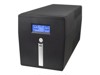 UPS autonomes –  – AC2310