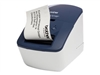 Label Printers –  – QL600BZU1