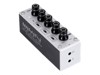 Amplifiers –  – 99204I