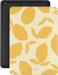 Accessori per notebook e tablet –  – CP_02IP_iPAD_10.2