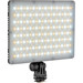 Studio Light –  – BL-5X7-RGB