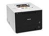 Imprimantes laser couleur –  – HLL8360CDW