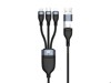USB-Kabel –  – ETTA05B15