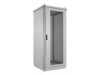 Serverite lisad –  – 9888560