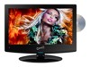 LCD TVs –  – SC-1512