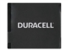 Baterai Spesifik –  – DRC11L