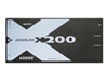 Prolongateurs de signal –  – X200-USB/P-IEC