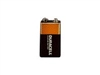Batérie pre Všeobecné Použitie –  – MN1604