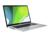 Notebook - zamena za desktop računare –  – NX.KQBEH.004