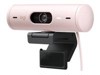 Webcams –  – 960-001421