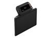 Tablets en Handhelds –  – P06080006