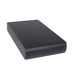 Hard Drive Enclosures –  – 3.5USB3-BLK