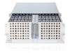 SAS Disk Arrays –  – VTJ5960DXX12HU
