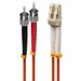 Оптични кабели –  – 46490