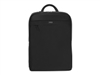 Notebook Carrying Case –  – TBB598GL