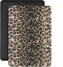 Accessori per notebook e tablet –  – BP_03IP_iPAD_10.2