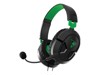 Auriculars –  – TBS-2303-05