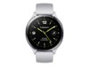 Smart Watches –  – BHR8034GL